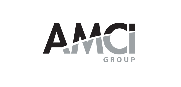 AMCI Group Logo